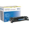 Elite Image Remanufactured MICR Toner Cartridge - Alternative for HP 80A (CF280A)1