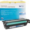 Elite Image Remanufactured Laser Toner Cartridge - Alternative for HP 647A (CE260A) - Black - 1 Each1