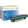 Elite Image Remanufactured Toner Cartridge - Alternative for HP 648A (CE262A)1