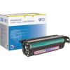 Elite Image Remanufactured Toner Cartridge - Alternative for HP 648A (CE263A)1