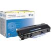 Elite Image Remanufactured Toner Cartridge - Alternative for Dell (330-2666)1