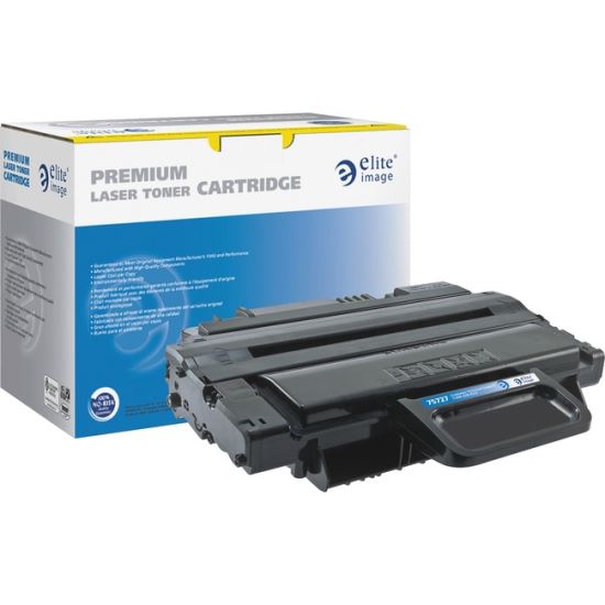 Elite Image Remanufactured Toner Cartridge - Alternative for Xerox (106R01486)1