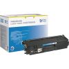 Elite Image Remanufactured Toner Cartridge - Alternative for Brother (TN315)1