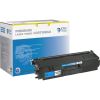 Elite Image Remanufactured Toner Cartridge - Alternative for Brother (TN315)1