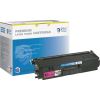 Elite Image Remanufactured Toner Cartridge - Alternative for Brother (TN315)1