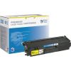 Elite Image Remanufactured Toner Cartridge - Alternative for Brother (TN315)1