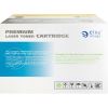 Elite Image Remanufactured High Yield Laser Toner Cartridge - Alternative for HP 80X (CF280X) - Black - 1 Each3