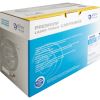 Elite Image Remanufactured High Yield Laser Toner Cartridge - Alternative for HP 80X (CF280X) - Black - 1 Each5