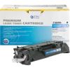 Elite Image Remanufactured Toner Cartridge - Alternative for HP 80A (CF280A)1