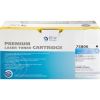 Elite Image Remanufactured Toner Cartridge - Alternative for HP 80A (CF280A)2