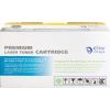 Elite Image Remanufactured Toner Cartridge - Alternative for HP 80A (CF280A)3