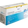 Elite Image Remanufactured Toner Cartridge - Alternative for HP 80A (CF280A)5