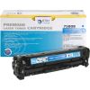 Elite Image Remanufactured Toner Cartridge - Alternative for HP 305A (CE411A)1