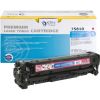 Elite Image Remanufactured Laser Toner Cartridge - Alternative for HP 305A (CE413A) - Magenta - 1 Each1