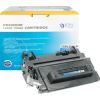 Elite Image Remanufactured Toner Cartridge - Alternative for HP 90A (CE390A)1