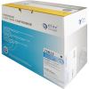 Elite Image Remanufactured Toner Cartridge - Alternative for HP 90A (CE390A)4