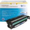 Elite Image Remanufactured Laser Toner Cartridge - Alternative for HP 507A (CE400A) - Black - 1 Each1