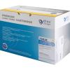 Elite Image Remanufactured Laser Toner Cartridge - Alternative for HP 507A (CE402A) - Yellow - 1 Each4