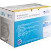 Elite Image Remanufactured Laser Toner Cartridge - Alternative for HP 507A (CE402A) - Yellow - 1 Each5