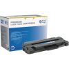 Elite Image Remanufactured Toner Cartridge - Alternative for Samsung (MLTD105L)1