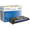 Elite Image Remanufactured Toner Cartridge - Alternative for Dell (330-1198)1