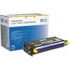 Elite Image Remanufactured Toner Cartridge - Alternative for Dell (330-1204)1