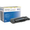 Elite Image Remanufactured Toner Cartridge - Alternative for Dell (330-9523)1