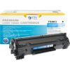 Elite Image Remanufactured Toner Cartridge - Alternative for Canon (128)1