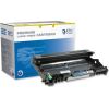 Elite Image Remanufactured Drum Cartridge Alternative For Brother DR7201