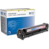 Elite Image Remanufactured Laser Toner Cartridge - Alternative for HP 131A (CF213A) - Magenta - 1 Each1