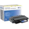 Elite Image Remanufactured Toner Cartridge - Alternative for Samsung (MLT-D209L)1