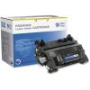 Elite Image Remanufactured MICR Toner Cartridge - Alternative for HP 64A (CC364A)1