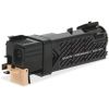 Elite Image Remanufactured Toner Cartridge Alternative For Dell1