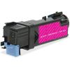 Elite Image Remanufactured Toner Cartridge Alternative For Dell1