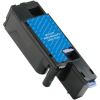 Elite Image Remanufactured Toner Cartridge Alternative For Dell1