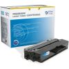 Elite Image Remanufactured Toner Cartridge Alternative For Dell1