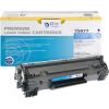 Elite Image Remanufactured Toner Cartridge - Alternative for HP (83A)1