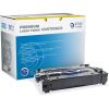 Elite Image Remanufactured Toner Cartridge - Alternative for HP (25X) (25X)1