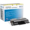 Elite Image Remanufactured Toner Cartridge - Alternative for Samsung (MLTD206L)1