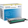 Elite Image Remanufactured Toner Cartridge - Alternative for Samsung (CLP775B)1