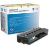 Elite Image Remanufactured Toner Cartridge - Alternative for Samsung (MLT-D103)1