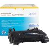 Elite Image Remanufactured Toner Cartridge - Alternative for HP 81A1