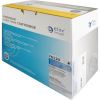 Elite Image Remanufactured Toner Cartridge - Alternative for HP 81A4