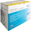 Elite Image Remanufactured Toner Cartridge - Alternative for HP 81A5