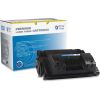 Elite Image Remanufactured Toner Cartridge - Alternative for HP (81X) (81X)1