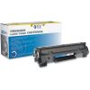 Elite Image Remanufactured Toner Cartridge - Alternative for HP 83X1