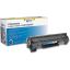 Remanufactured Black High-Yield Toner, Replacement for 83X (CF283X), 2,000 Page-Yield1