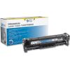 Elite Image Remanufactured Toner Cartridge - Alternative for HP 312A1