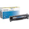 Elite Image Remanufactured Toner Cartridge - Alternative for HP 312X1