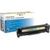 Elite Image Remanufactured Toner Cartridge - Alternative for HP 312A1